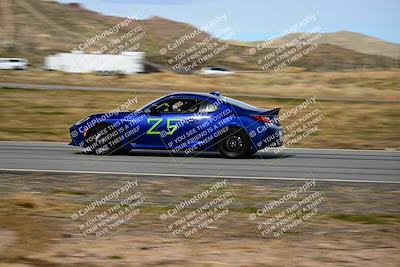 media/Feb-3 Lotus Club of SoCal (Sat) [[bd5762305a]]/Novice Run Group/Session 4 (Turn 14)/